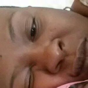 Meet your Posher, Leticia